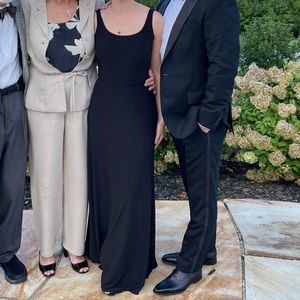 Sorrella Vita Style 9312 Luxe Double Knit in Galaxy